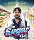一部关于糖的电影