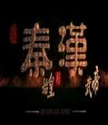 从秦始皇到汉武帝