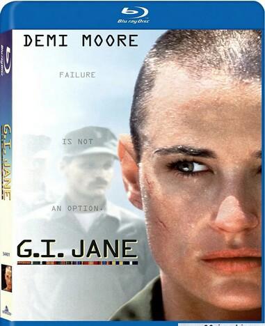 伴我雄心 / 女兵简