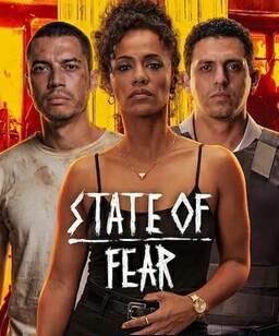 全面开战：兄弟会