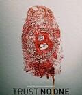 别信任何人：虚拟货币悬案