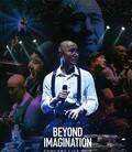 卢冠廷Beyond Imagination演唱会
