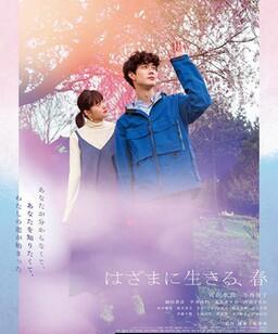 夹缝中活着，小春
