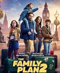 家庭计划2