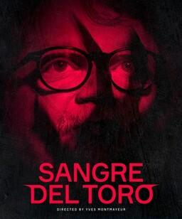 德尔・托罗之血