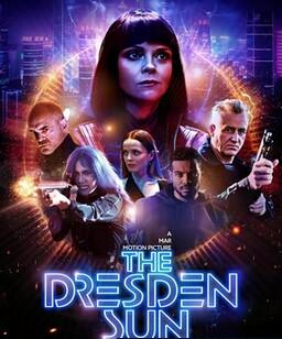 德累斯顿太阳报