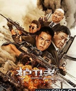 护卫者2