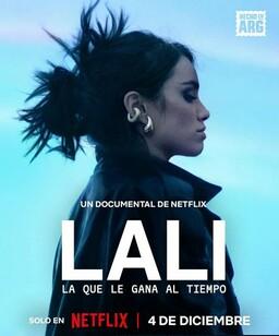 拉里・埃斯波西托：时光之歌