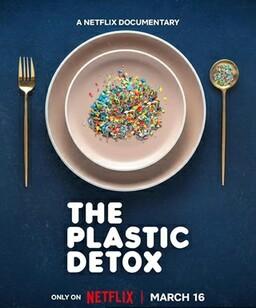 排出毒素：微塑料威胁自救指南