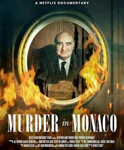 摩纳哥谋杀案：银行家死亡之谜