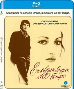 时光倒流七十年