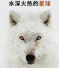 水深火热的星球