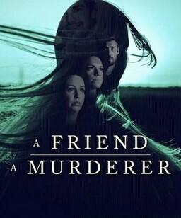 消失的丹麦女孩：这位朋友，那位凶手