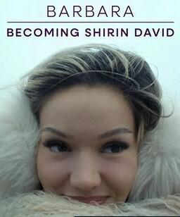 真我蜕变：从芭芭拉到希琳・戴维