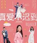 真爱不迟到