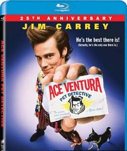 神探飞机头2部全