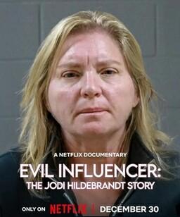 邪恶网红：育儿界的黑暗故事