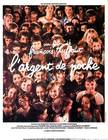 零用钱/Pocket Money/Small Change/童年趣事