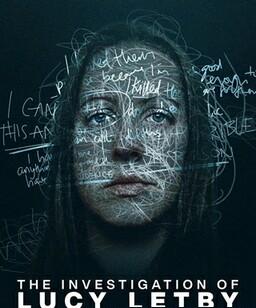 露西・莱比的调查