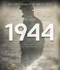 1944
