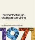 1971: 音乐改变一切的那一年