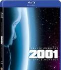 2001太空漫游