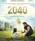 2040