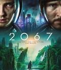 2067