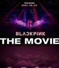 BLACKPINK: THE MOVIE