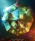 DOTA：龙之血[三季全]