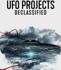 UFO档案：终极解密